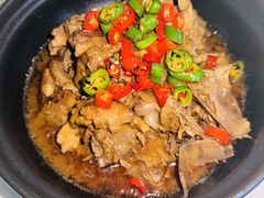 -道南書院·私房菜·早午茶·茶馆