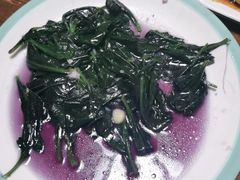-阿鹏故事云南野生菌火锅(人民路店)
