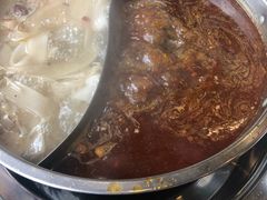 -活鱼馆(宜兴埠店)