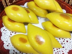 -俏巴渝·家宴·生日宴(锦绣城店)