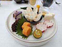 -京兆尹(雍和宫店)