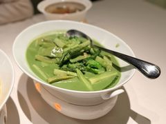 -金链花·泰国餐厅(国贸店)