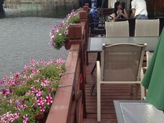 iphone_upload_pic-漫渡庄绿岛花园•隐世庭园菜(滨湖店)