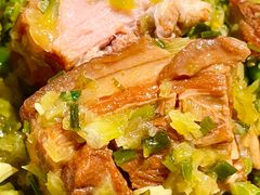 -大盐帮川菜馆(长楹天街店)