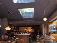 -Lokal(武康路店)