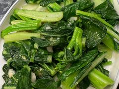 -美极鲜食坊(宝安南路店)