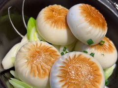-滋粥楼·顺德菜海鲜茶点(金融城店)