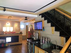 -孙三拨按摩(大纺店)