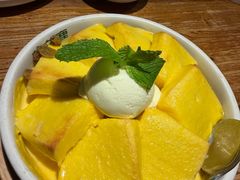 -新白鹿餐厅(银泰西湖文化广场店)