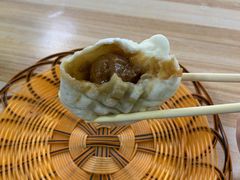 -清真·老金家牛肉店(会展路店)