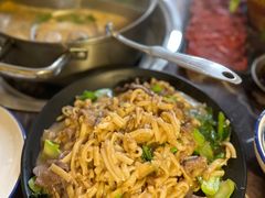 -合记汕头牛肉店(嘉禾路店)