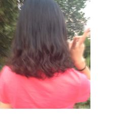 IMG-20150828112125-佛伦斯私人订制烫染国际连锁