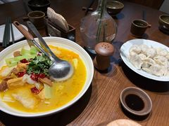 -七色云蔬食(喜邻里店)