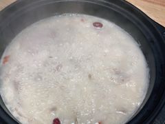 -好彩猪肚鸡(正弘城店)