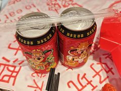 -聚在尊味虾皇·夜宵市集(新建店)