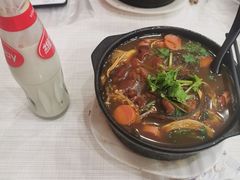 -兄弟砂锅(陆家巷店)