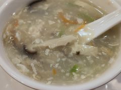 -太子园林酒家