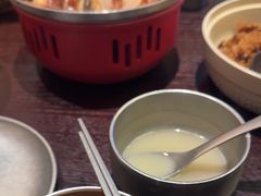 -古都历食南京菜·烤鸭·鸭血粉丝·汤包(南京博物院店)