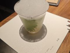-元古雲境(太古里店)