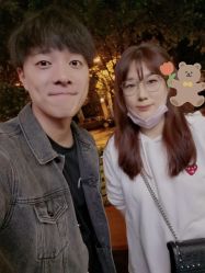 -Hair ART造型沙龙