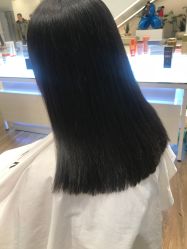 -Mentor Hair Salon