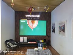 -苏宁易购(Suning Pro北京回龙观店)