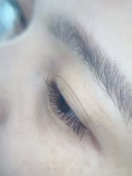 -董小姐日式美甲美睫·皮肤管理