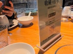 -黄山老妈·土菜(碧桂园店)