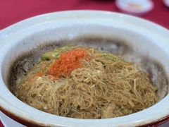 -棠记海鲜餐厅(南朗镇店)
