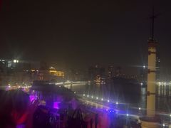 -外滩8号 whisky bar(金延大厦店)