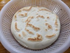 -太元彭家正汤(太元路总店)