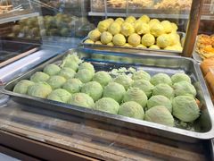 -一大糕点(纬六路店)