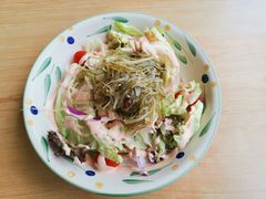-萨莉亚意式餐厅(石鼓路店)