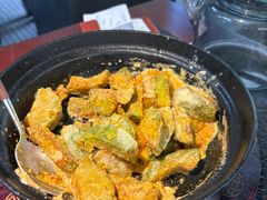 -旺爷砂锅·茶作(国贸城店)