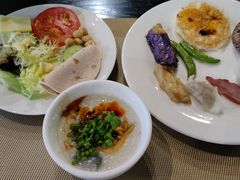 -广州中国市长大厦