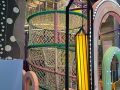 -清远熹乐谷温泉度假酒店