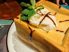 -法云安缦酒店