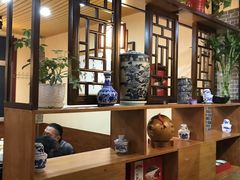 -窄巷子陕菜馆·地道陕西菜(粉巷店)