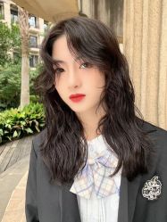 -AD HAIR 