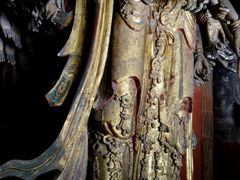 -报恩寺(平武县)