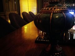 -OX BAR 拉培耶小镇(大连老街店)