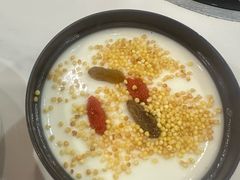 -清真·西北人家风味馆(中山中路店)