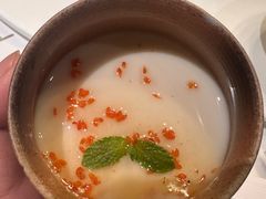 -四季民福烤鸭店(前门大栅栏店)