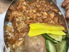 -小明同学(环宇荟店)