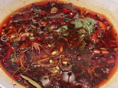 -梦都海鲜酒家(万达广场江桥店)