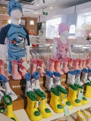 点击看大图 -孩子王(泊富ICITY店)