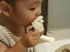 -眉州东坡(通州店)