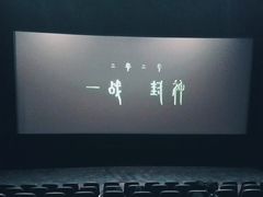 -金太狼4k国际影城