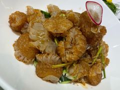 -品味居·首店·大连鲜活海鲜大连菜(东港店)