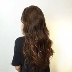 -FAB HAIR CLUB